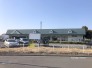 マルエツ 武蔵砂川店 1130m
