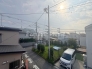 A号棟 2026年7月撮影