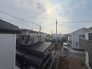 B号棟 2026年7月撮影