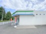ファミリーマート立川若葉町店 250m