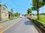 2026年8月撮影