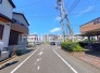 2号棟 2026年8月撮影