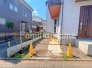 2号棟 2026年8月撮影