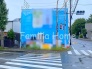 2026年9月撮影