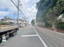 2026年8月撮影