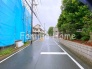 2026年9月撮影