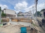 2026年8月撮影
