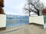 柏小学校 900m