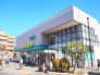 ina21昭島中神店 310m