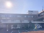 竹口病院 799m