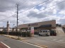 マルフジ昭島市役所通り店 600m
