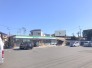ファミリーマート 昭島田中町団地入口店 500m