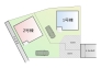全体区画図