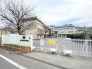 武蔵村山市立第5中学校 377m