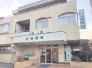 北篠医院 600m
