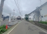 1号棟 2026年8月撮影