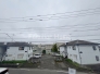 2号棟 2026年8月撮影