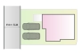 全体区画図