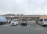 セブン-イレブン昭島拝島町４丁目店 116m