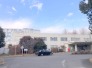 村山医療センター 581m