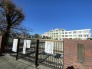 福生第６小学校 550m