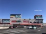 オリンピック瑞穂店 1400m