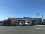 セブンイレブン瑞穂長岡4丁目店 550m