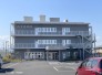 みずほ病院 1700m