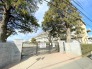 瑞穂第2小学校 850m