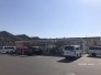 セブン-イレブン 昭島武蔵野３丁目店 522m