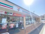 セブンイレブン武蔵五日市駅前店 249m