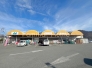マルフジ舘谷店 354m