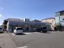 ローソン 昭島緑町五丁目店 270m