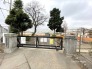 拝島第3小学校 255m