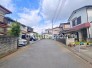 2026年8月撮影