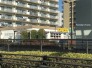 いなげやina21玉川上水駅前店 1100m