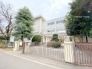 武蔵村山市立第4小学校 1000m