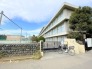 武蔵村山市立第2中学校 1000m