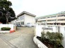 拝島第2小学校 1070m
