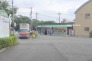 ファミリーマート　西武拝島店 290m