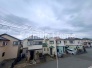2026年8月撮影