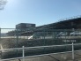 ジャパンミート生鮮館瑞穂店 1360m