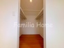 2号棟 2026年8月撮影