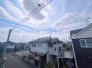 2号棟 2026年8月撮影