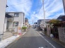 2026年8月撮影