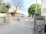 秋多中学校 2300m