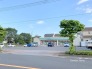 ファミリーマート日の出平井店 670m