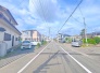 2026年8月撮影