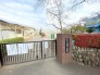 光華小学校 215m