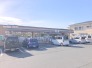 セブンイレブン昭島上川原2丁目店 137m